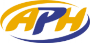 Airport parking and hotels