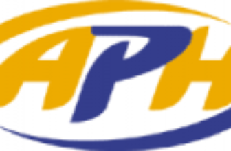 Airport parking and hotels