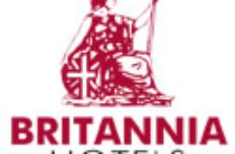 Manchester Hotels at Discounted Prices