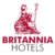 Britannia Hotels