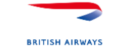 British Airways