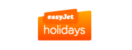 easyJet Holiday