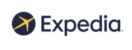 Expedia