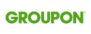 Groupon