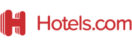 Hotels.com